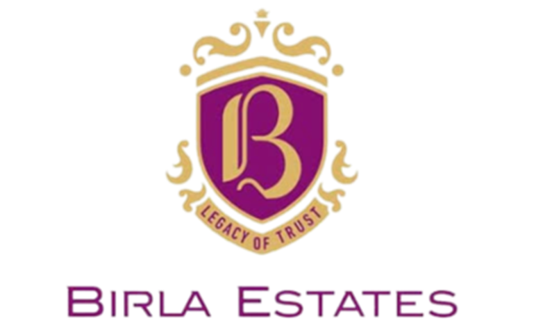 Bina Estates