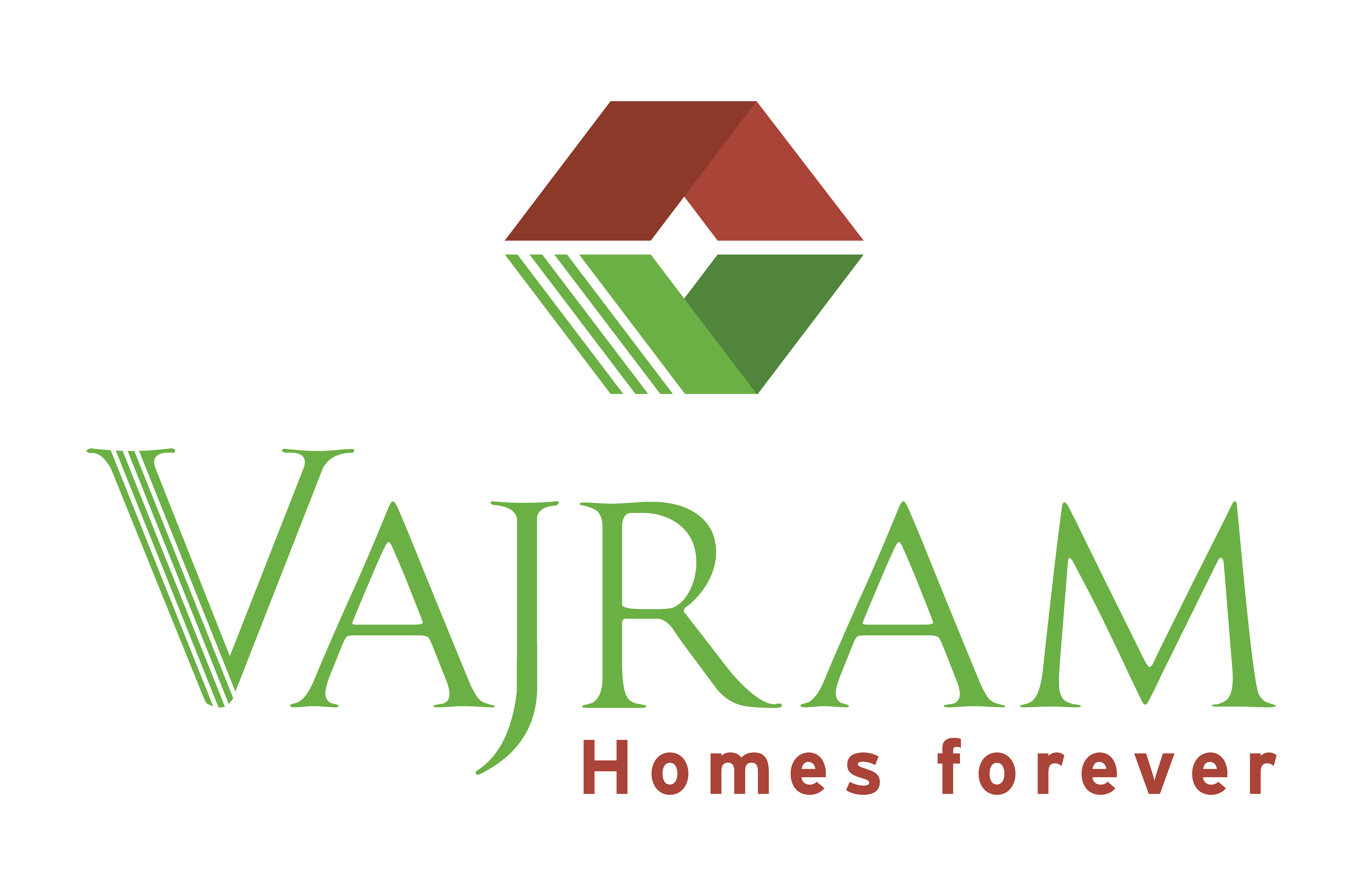 Vajram Group