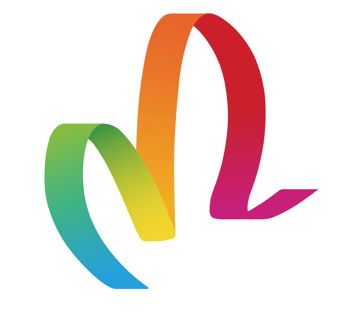 Assetz Property Group