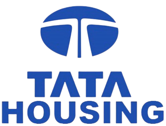 Tata Housing