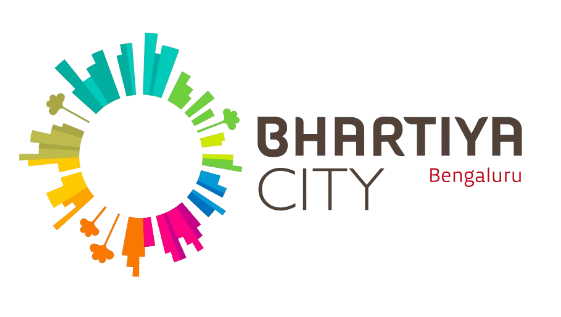 Bharatiya City
