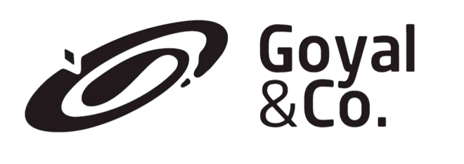 Goyal & Co