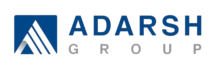 Adarsh Group